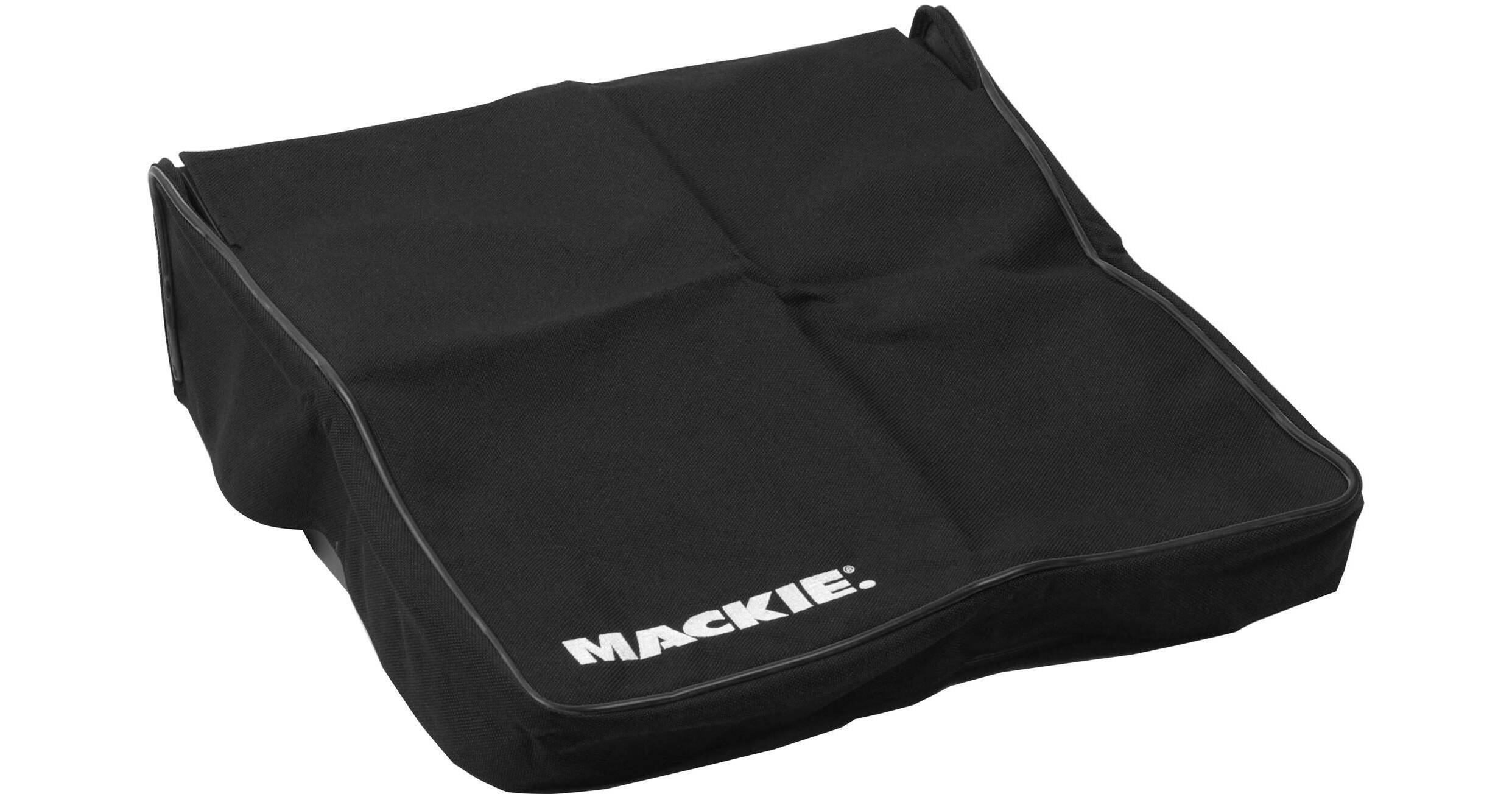 Mackie 1604 Mixer Dust Covers for VLZ4, VLZ3 and VLZ Pro Series