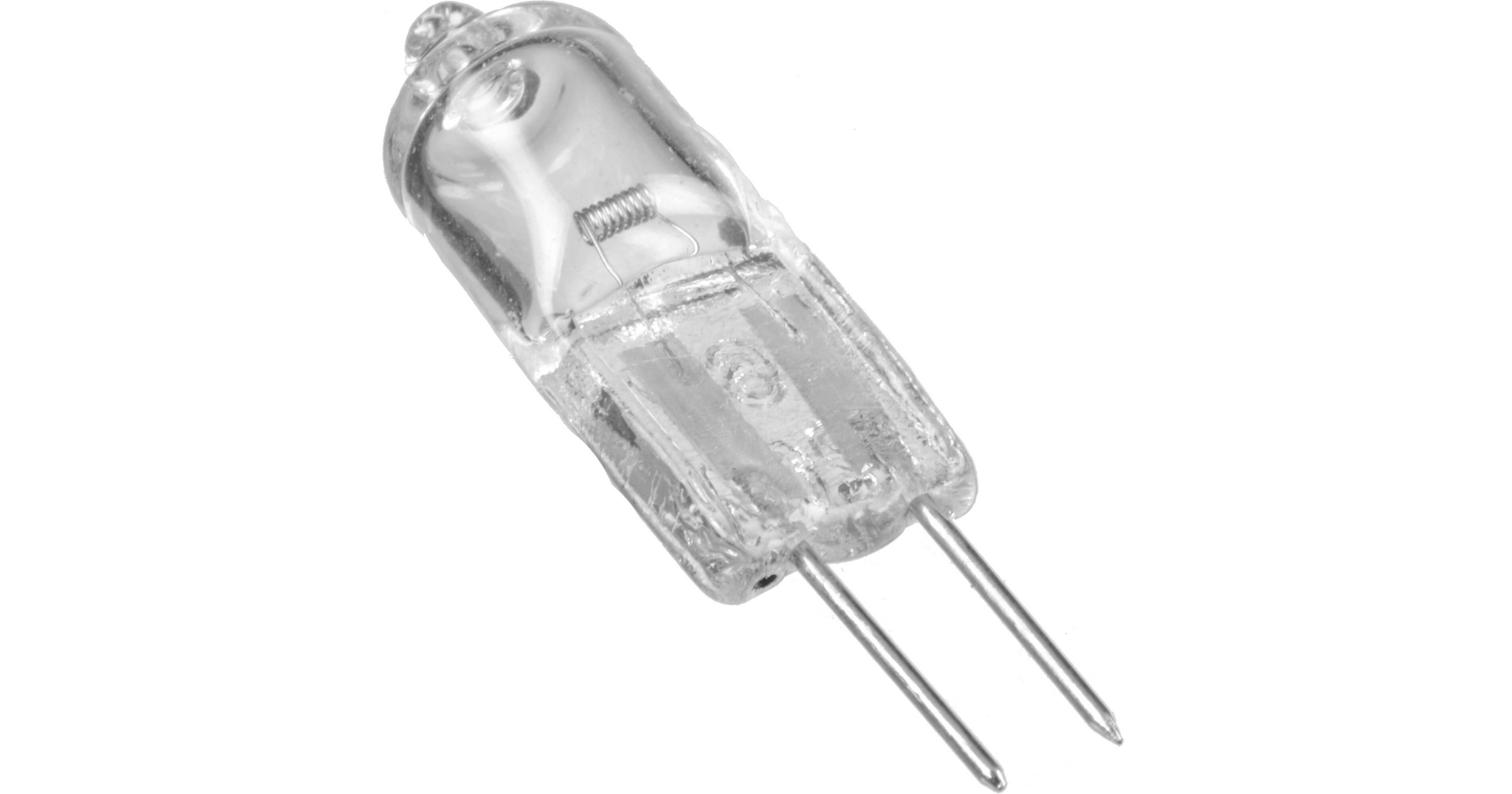 Konus Halogen Bulb for Konus Infinity & Biorex Microscopes 5631