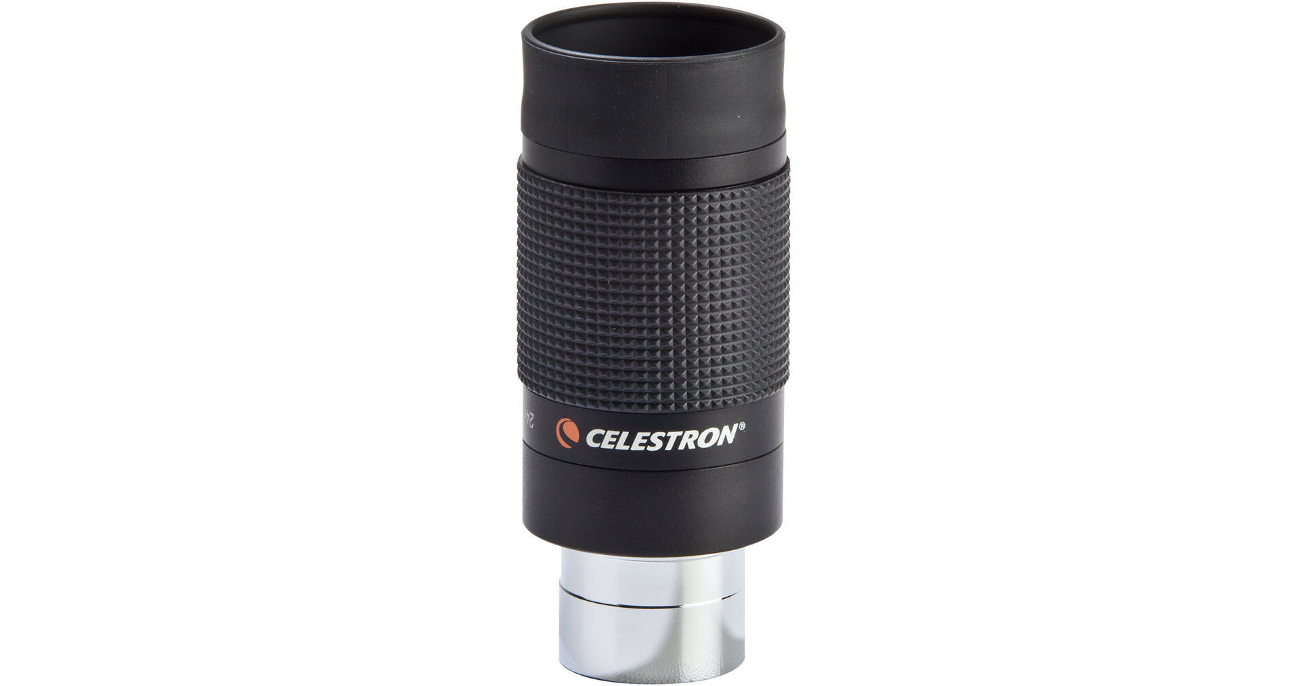 celestron 93230 zoom eyepiece