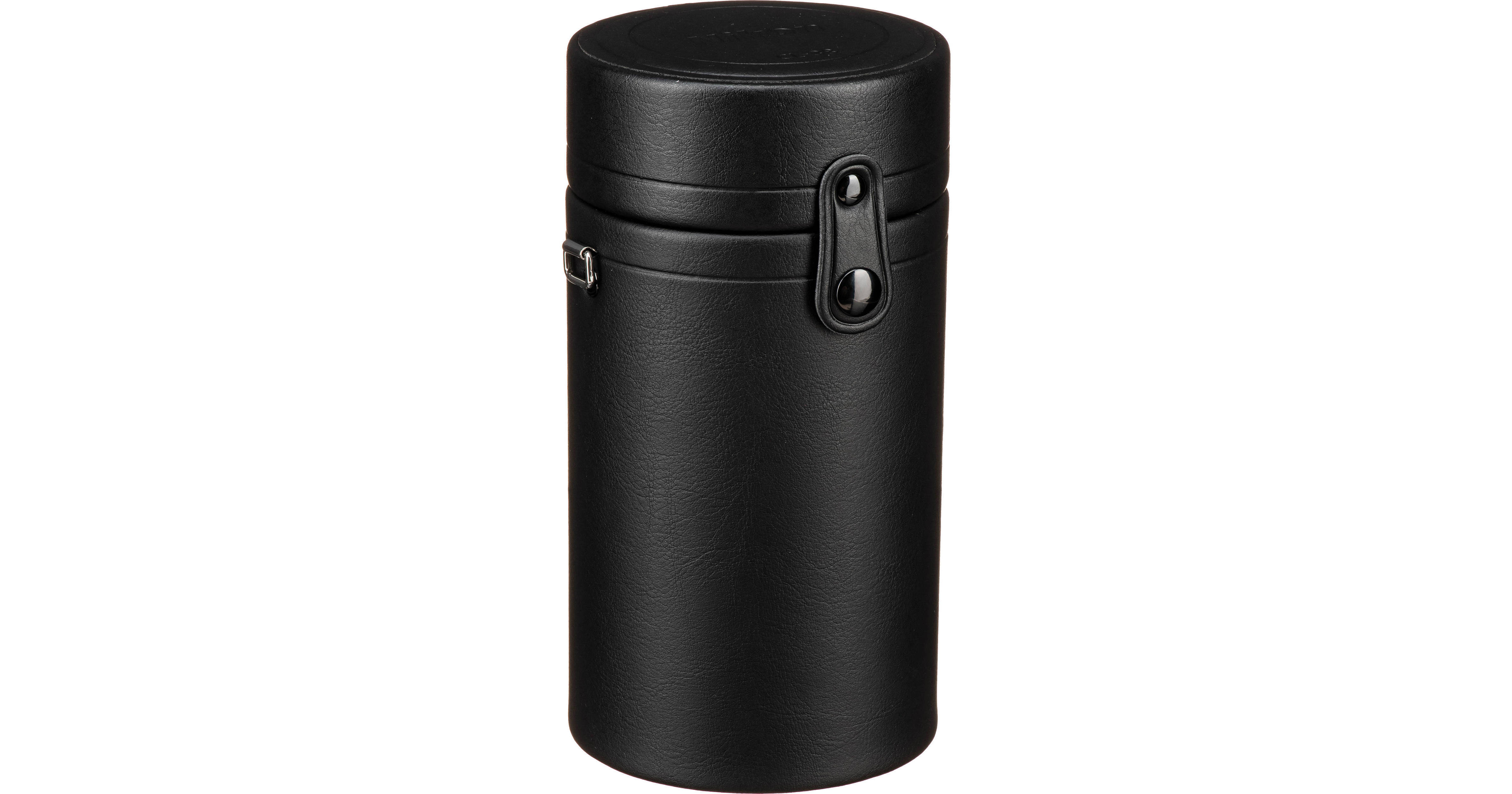 Nikon CL38 Hard Lens Case 4471 B&H Photo Video