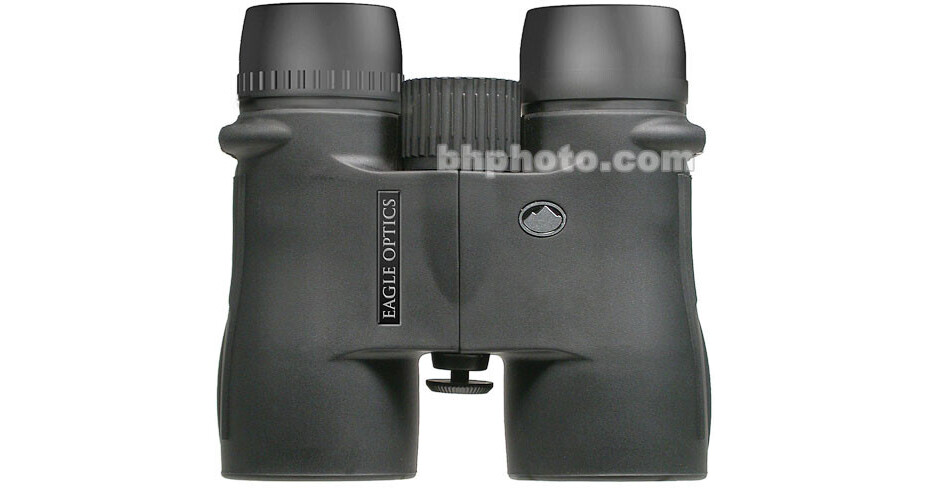 Eagle optics best sale denali 8x42