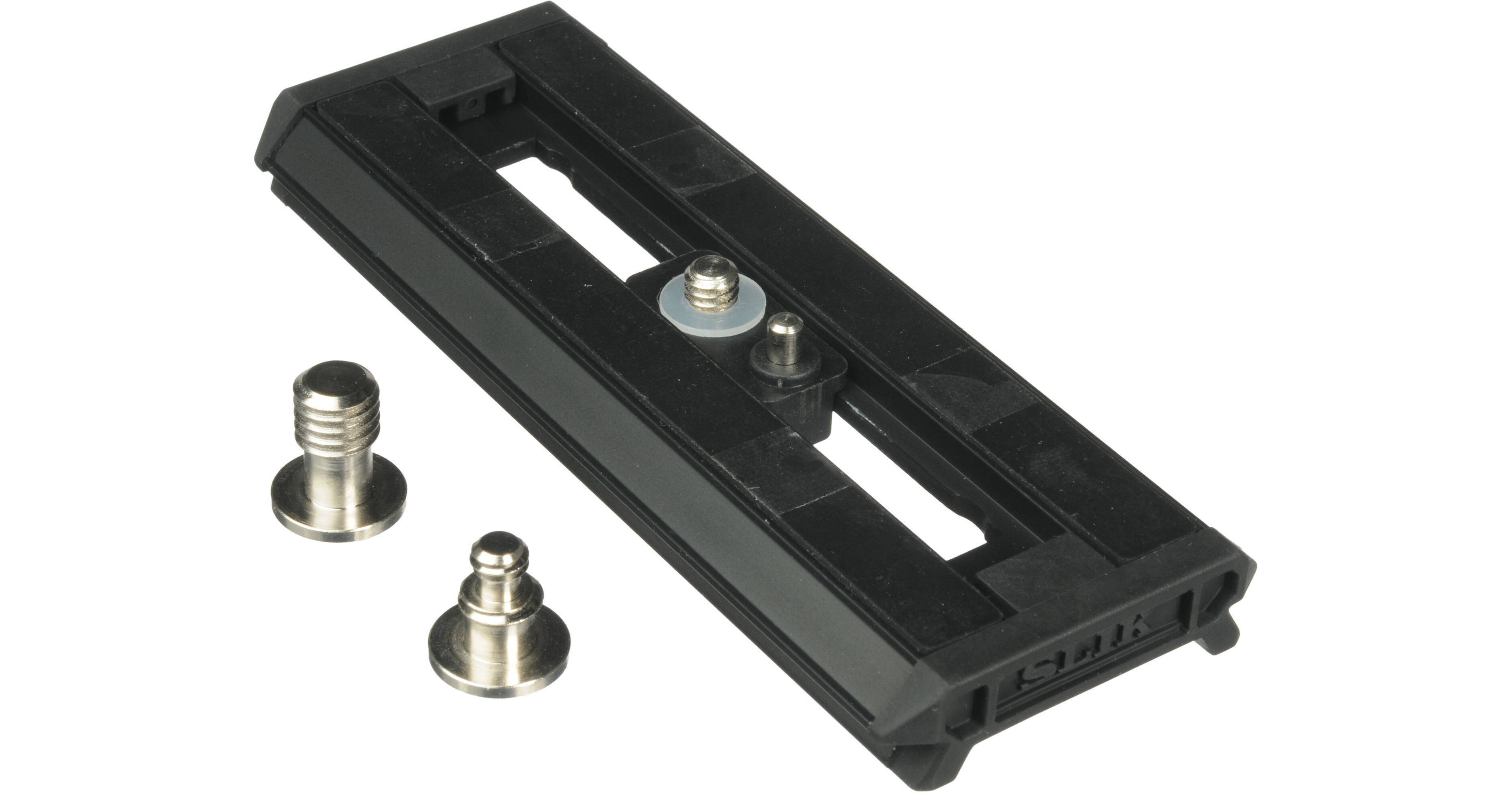 Daiwa / Slik Camera Mounting Plate for DST32 and DST33 618003