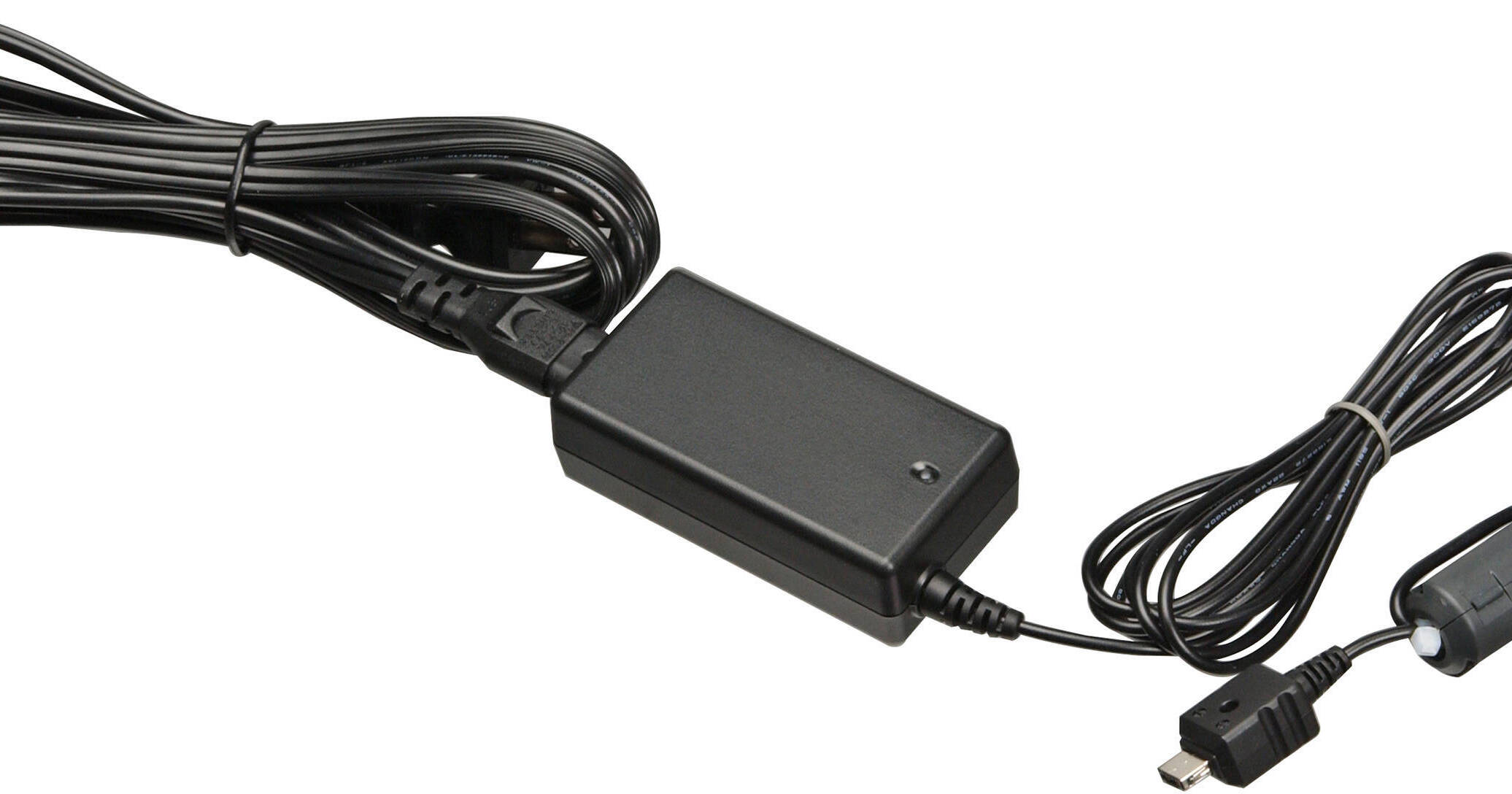 Nikon EH-63 AC Adapter 25684 BH Photo Video