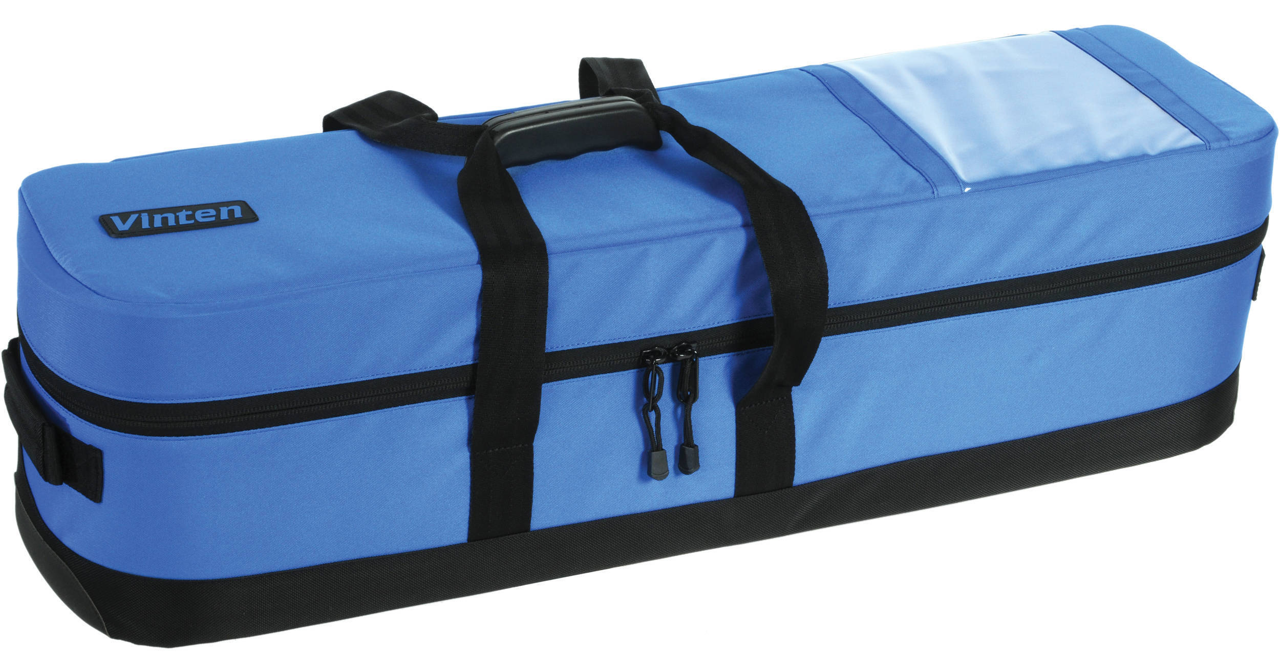 Vinten SemiHard Tripod Case 35353 B&H Photo Video