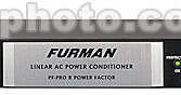 Furman Power Factor Pro R - Rackmount Power Conditioner PF PRO R