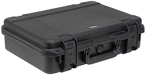 SKB 3i-1813-5B-C Mil-Std Waterproof Case 5