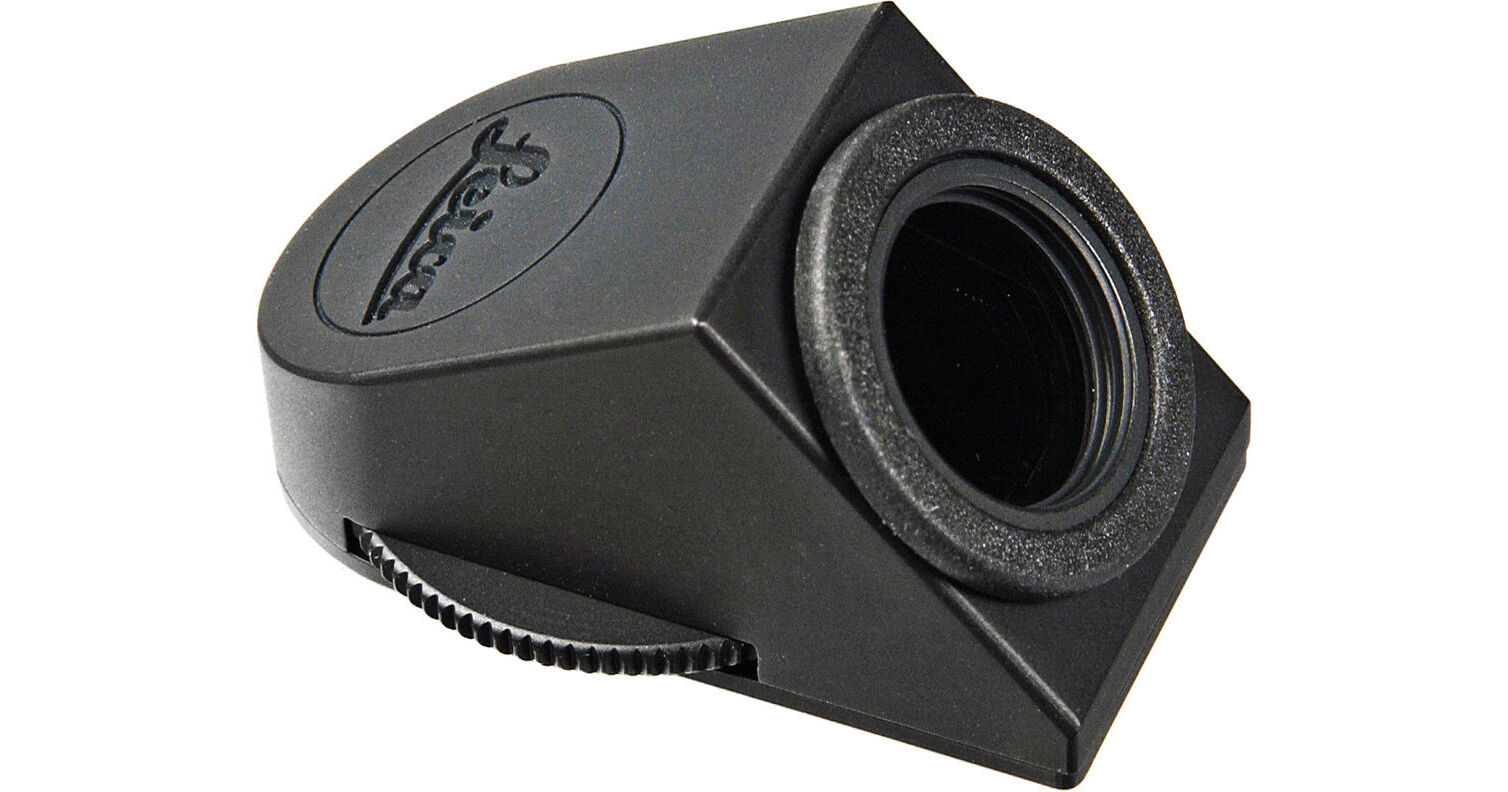 Leica Angle Viewfinder M - for M-Series Cameras