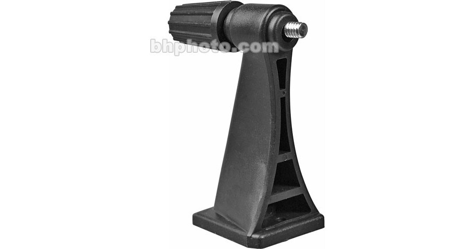 Steiner Binocular Tripod Adapter 772 B&H Photo Video