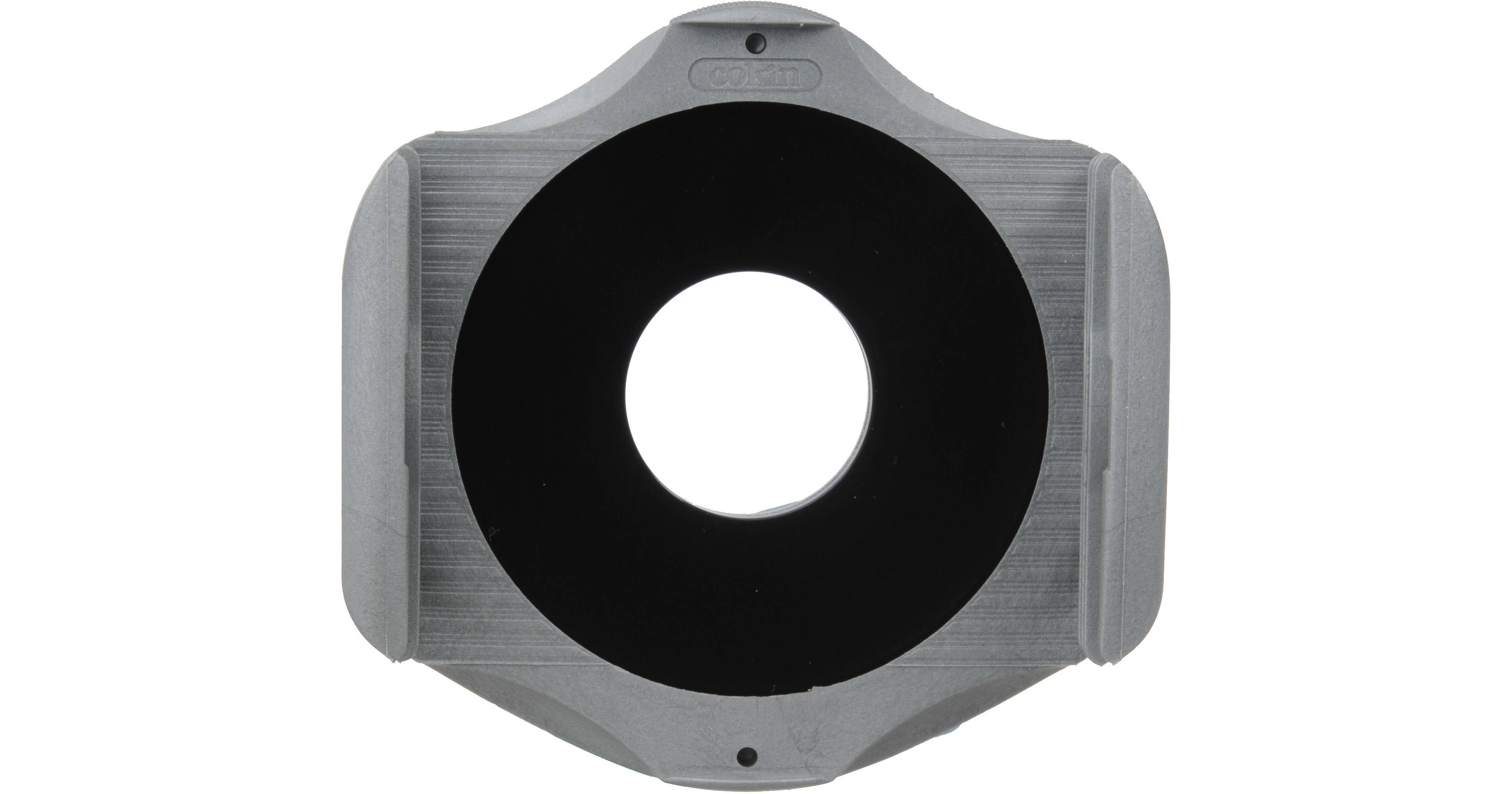 Cokin Filter Holder ("A" Series) CBA400MM B&H Photo