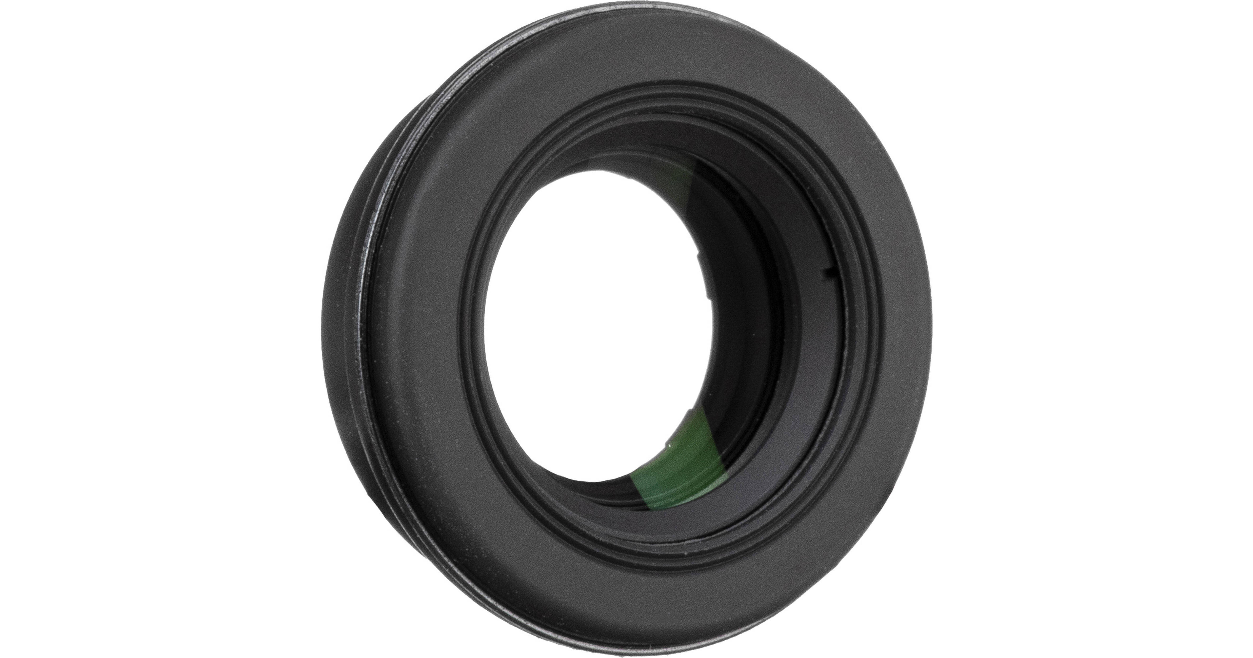 Nikon DK-17M Magnifying Eyepiece for Select Nikon Cameras 4793