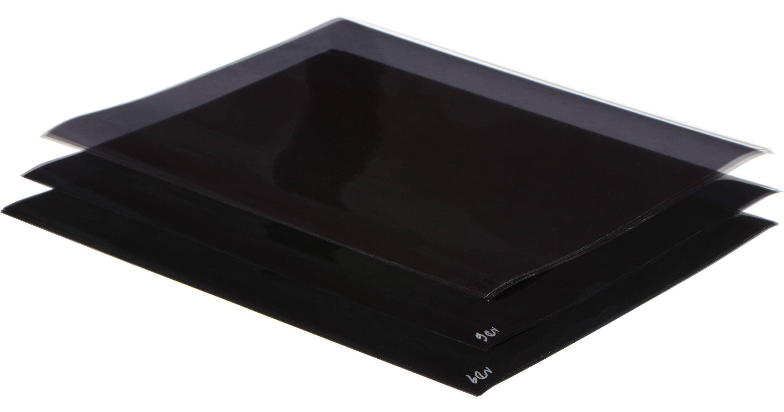 Dedolight 12 Neutral Density Gel Filters for DBD8 DGND8 B&H