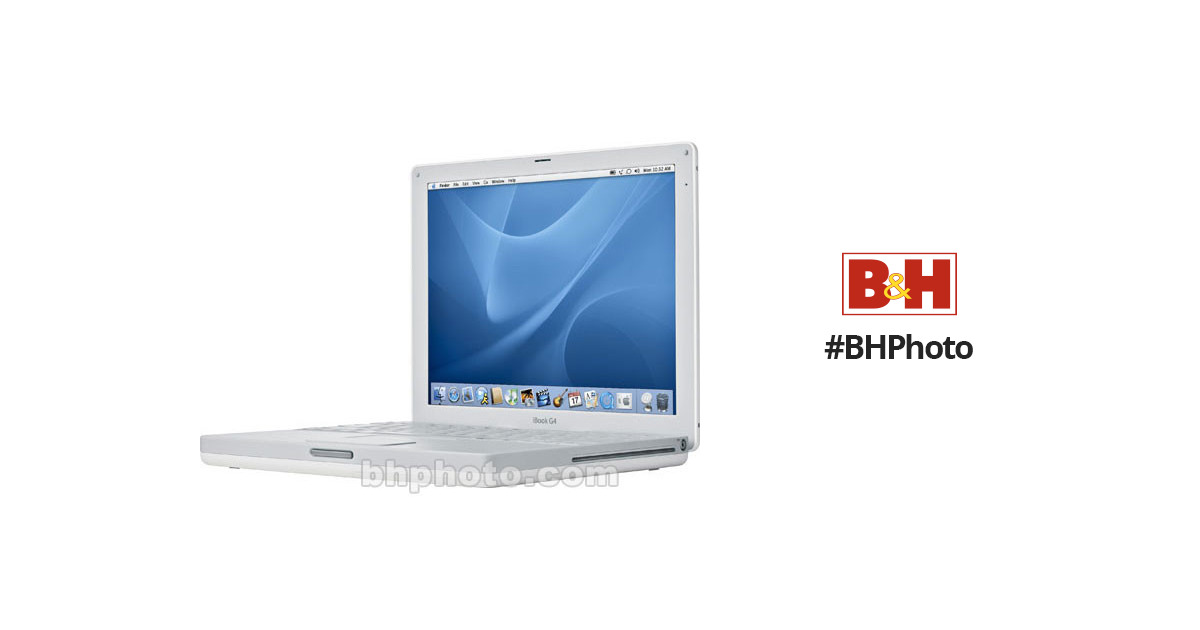 PC/タブレット ノートPC Apple 12