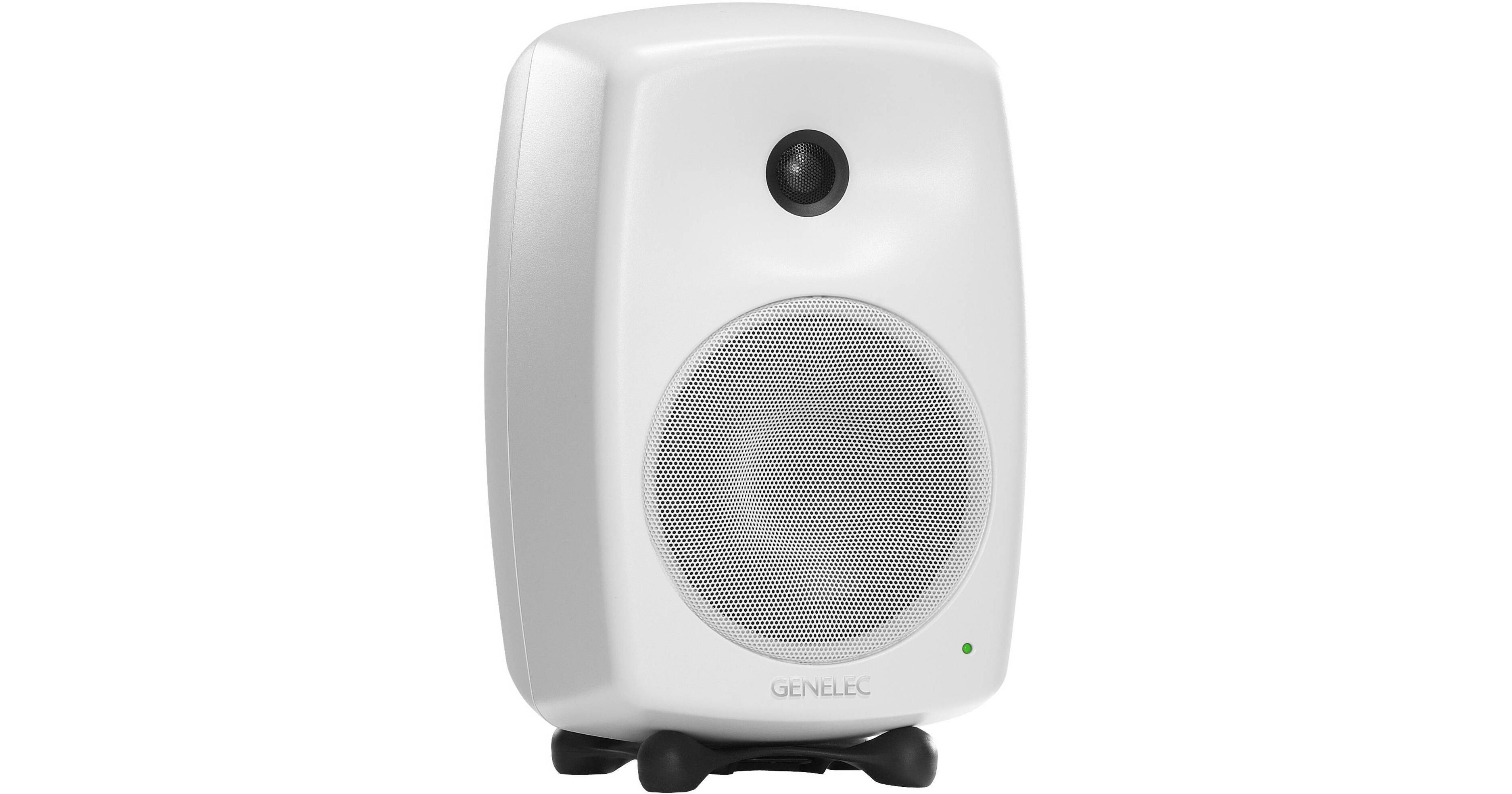 Genelec 8040A 