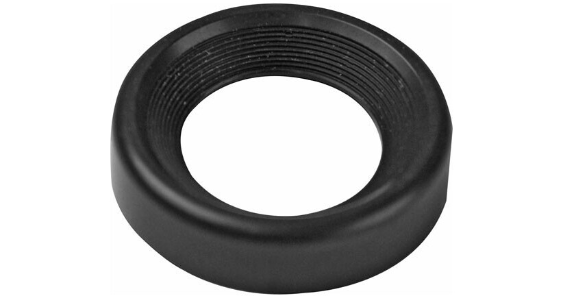 ZEISS Eyecup (Replacement) 529302 B&H Photo Video