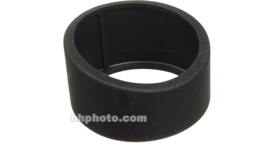 ZEISS One Eyecup (Replacement) 524030008000 B&H Photo Video