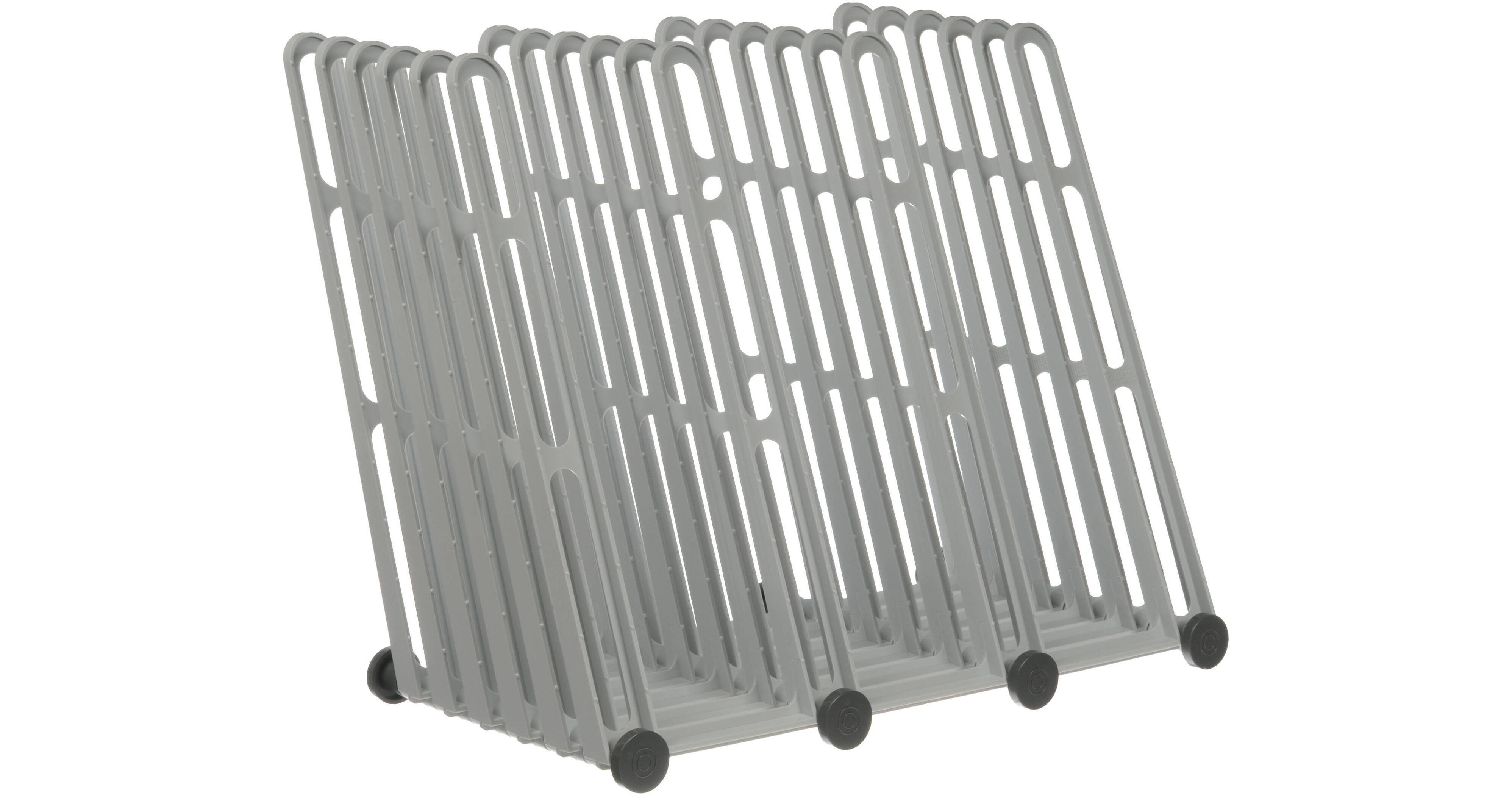 Paterson RC Rapid Drying Rack for 5-11x14