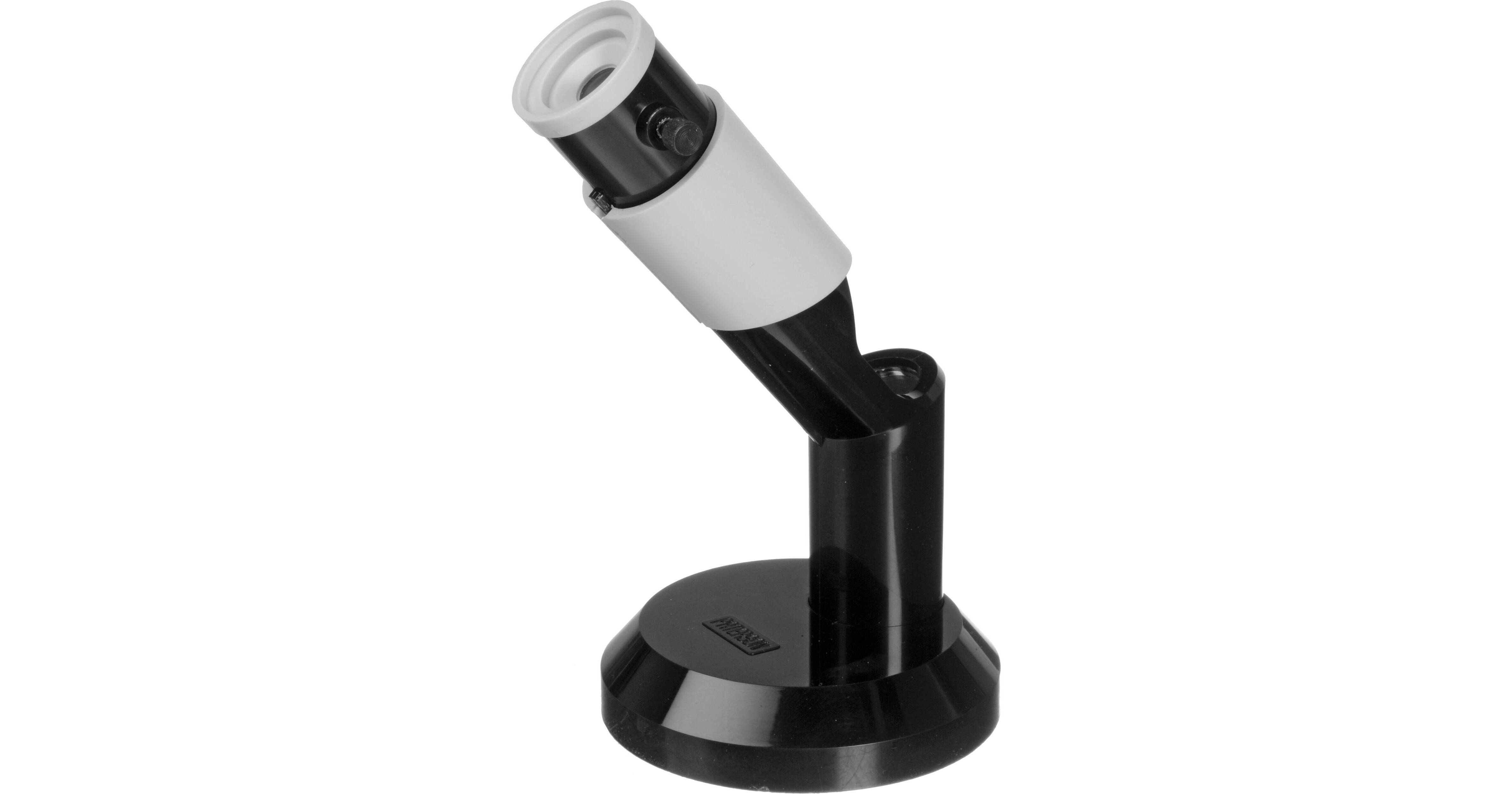 Paterson Micro Focus Finder PTP643 B&H Photo Video