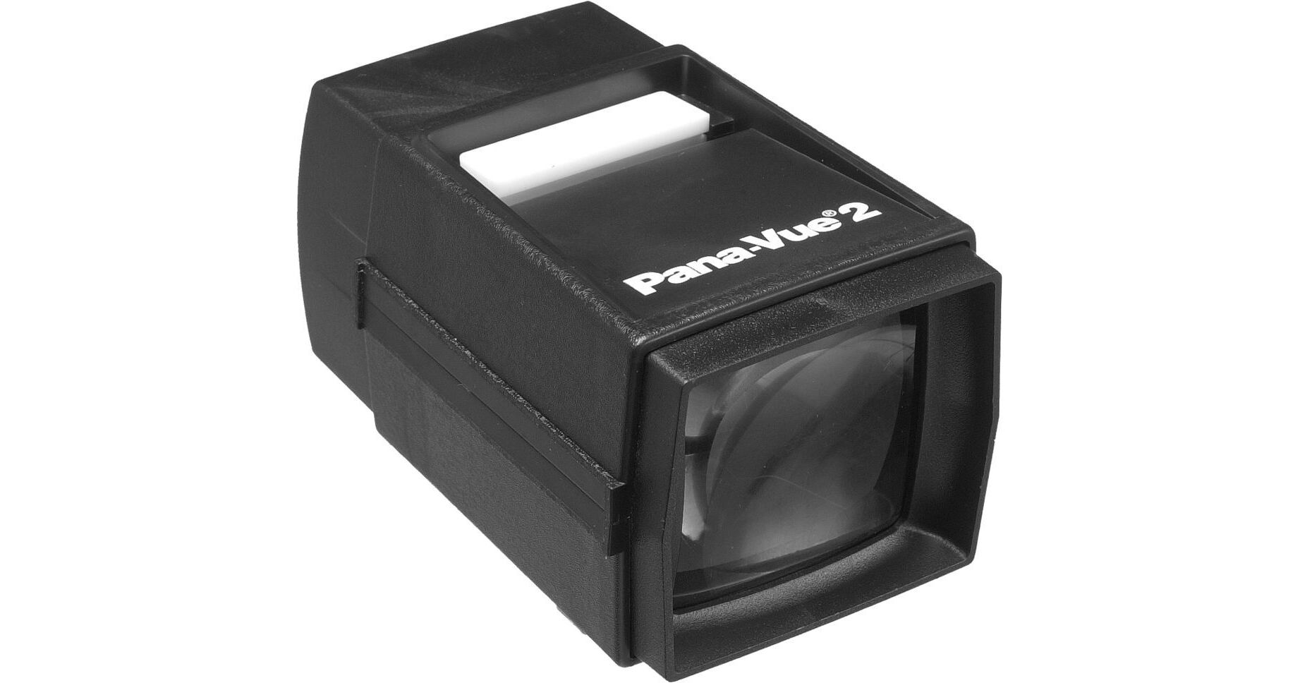 Pana-Vue 6562 Slide Viewer 2 FPA002 B&H Photo Video