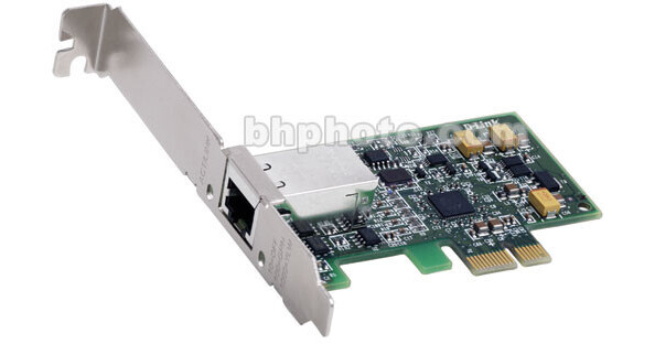 Сетевой адаптер gigabit ethernet d link dge 560t pci express как запустить на 10