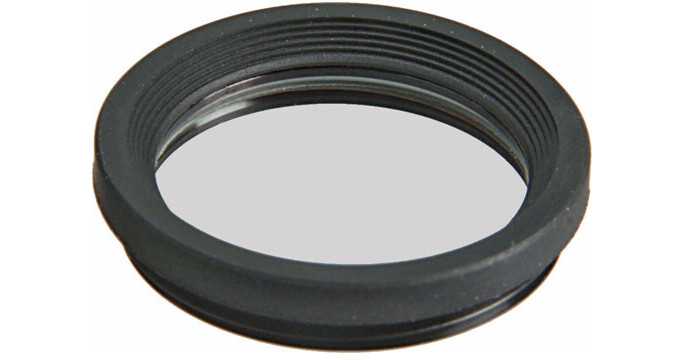 ZEISS ZI Diopter, +2 Correction Lens 1405148 B&H Photo Video