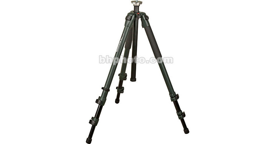 manfrotto 055v