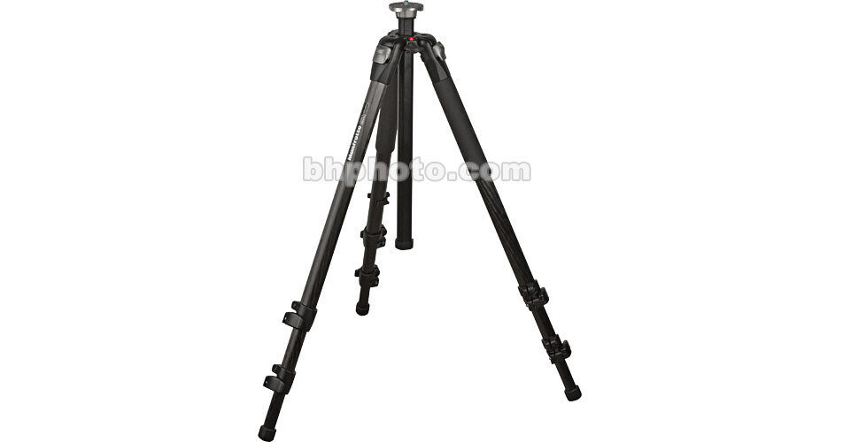 manfrotto 055mfv