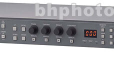 Sony BKM15R Monitor Control Unit BKM15R B&H Photo Video