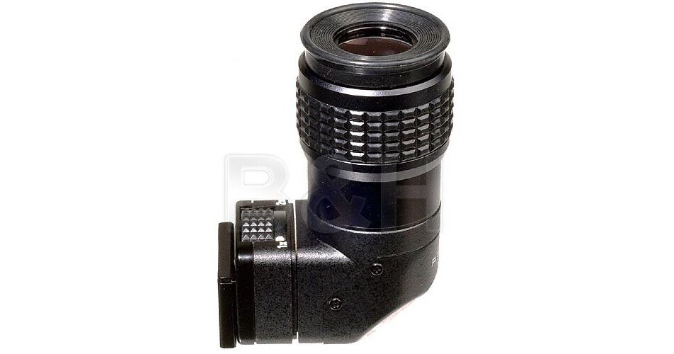 Pentax Right Angle Finder A 30148 B&H Photo Video