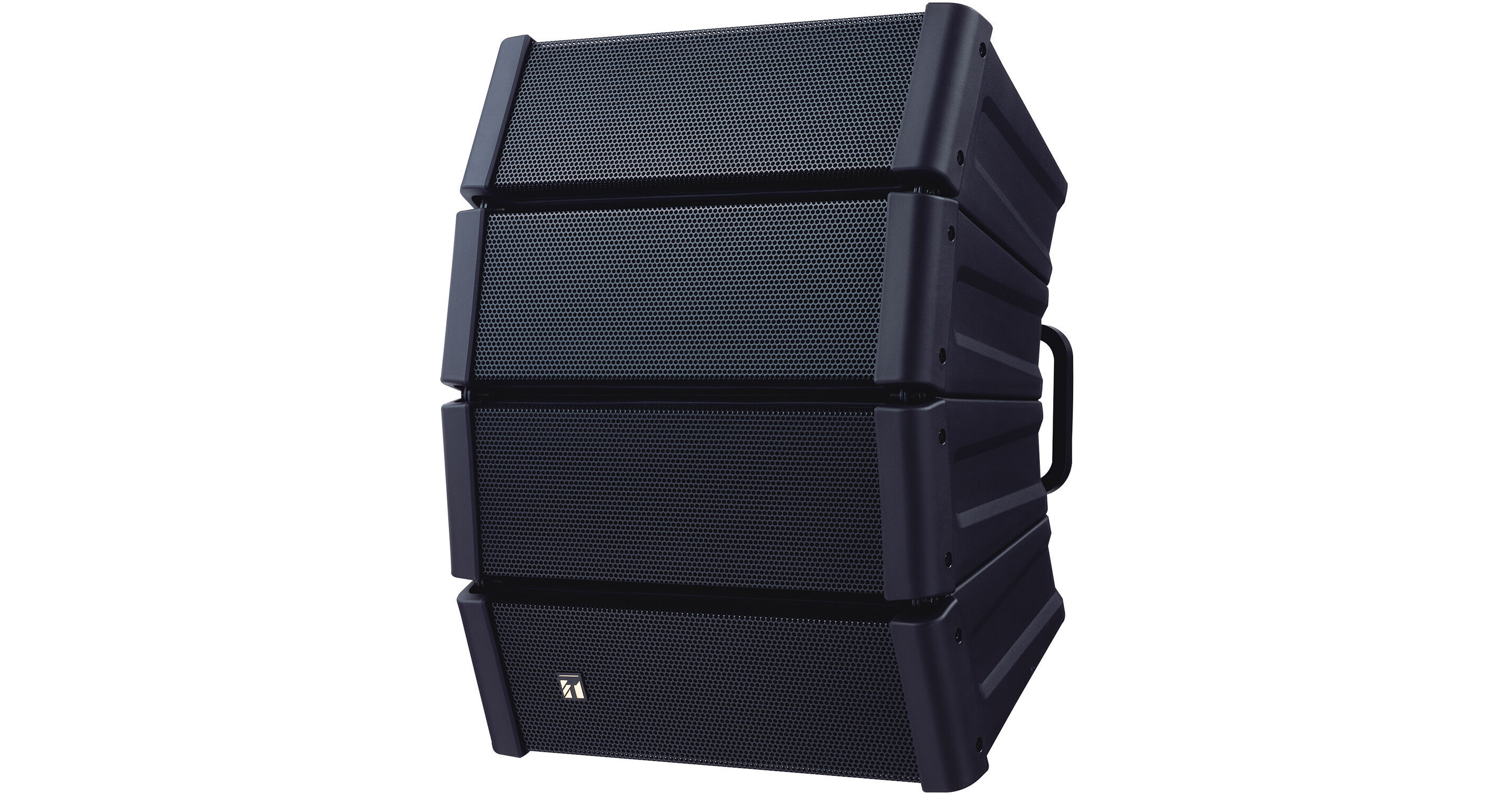 Toa hx5 line store array