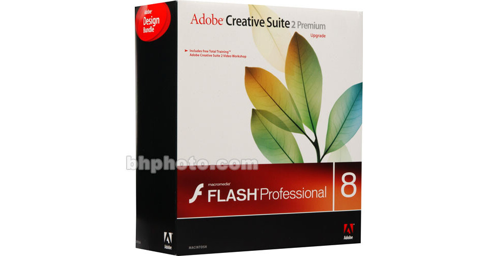 free adobe illustrator cs2 upgrade