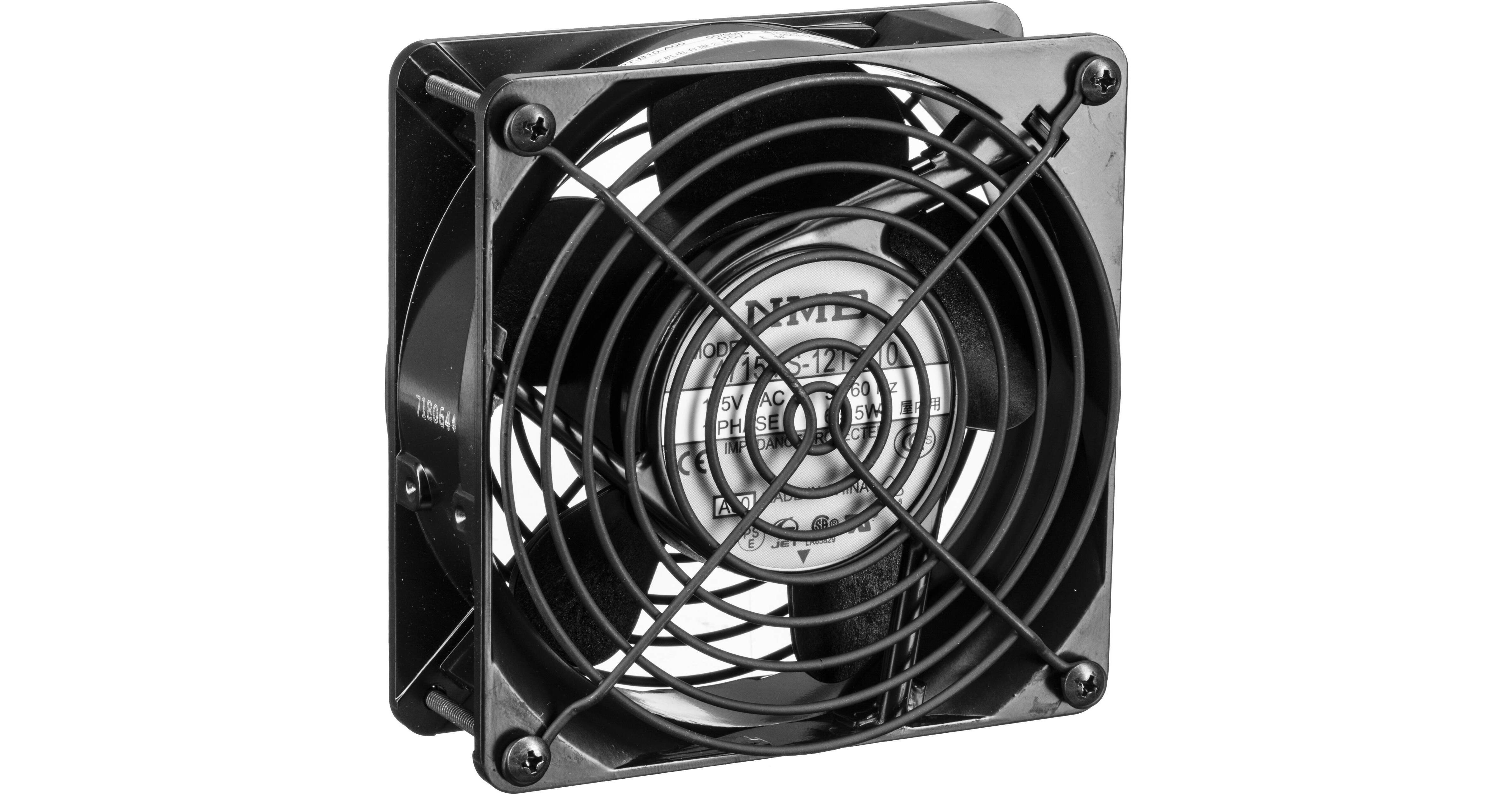 middle-atlantic-rack-fan-qfan-b-h-photo-video