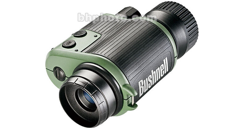 Киновод 260224. Bushnell Night Vision. Монокуляр Night Vision. Монокуляры для слабовидящих. Монокуляр разведчика.