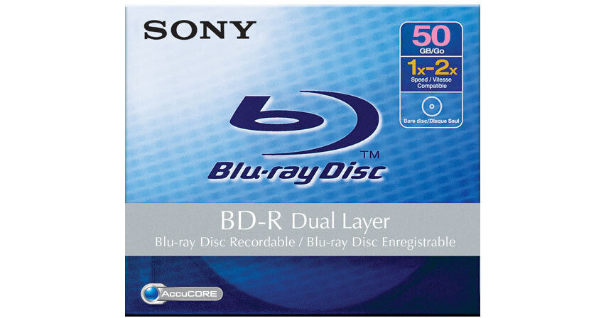 Blu-ray Disc (bd). Blu ray Disc Sony PLAYSTATION. Bd-r 50 гь. Sony 51 диск.