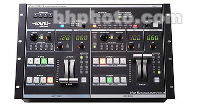 513 Roland ローランド EDIROL V-440HD Ver2.0 | server.psht.or.id