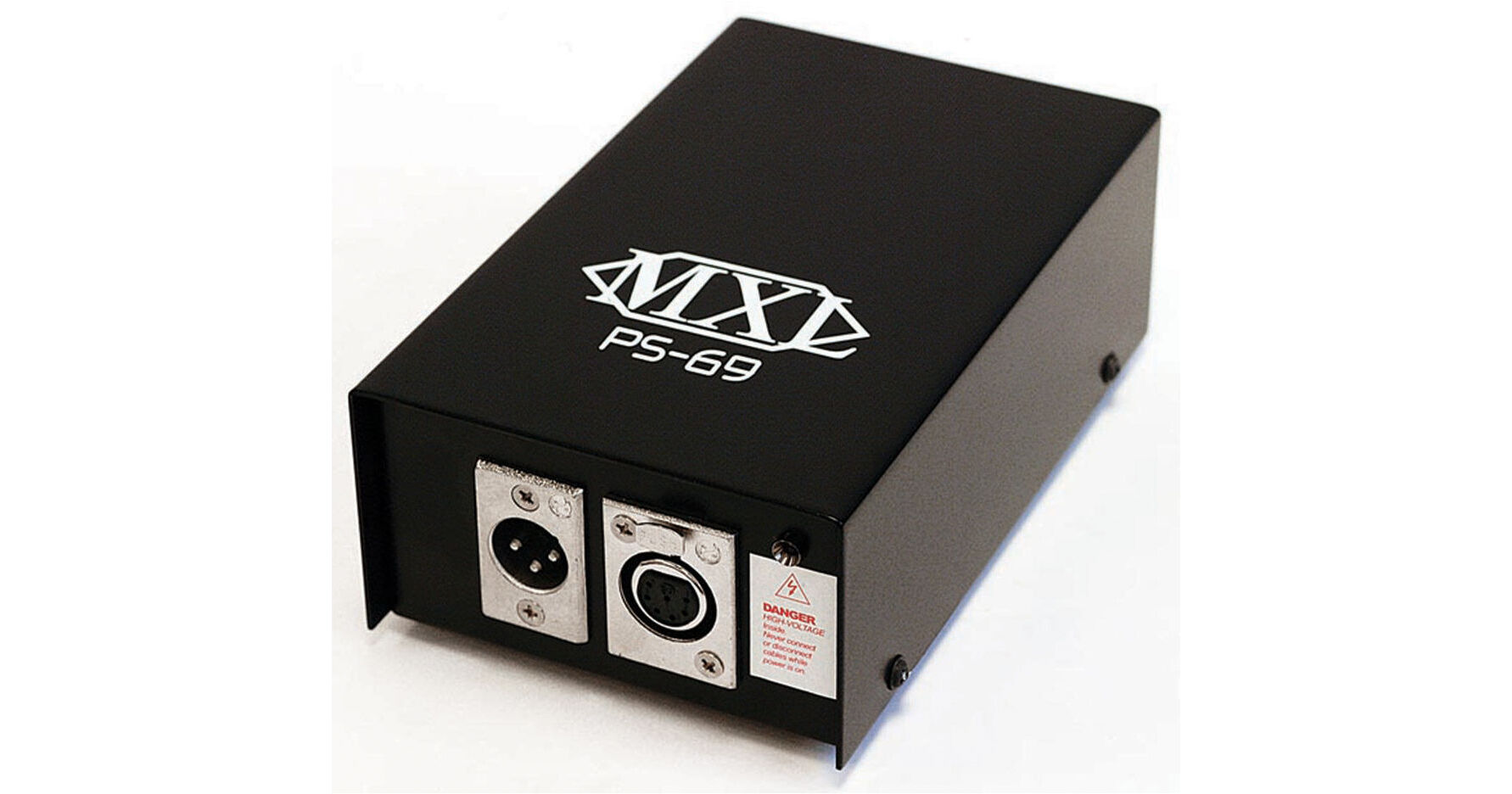 MXL PS69 Replacement Power Supply PS-69 B&H Photo Video