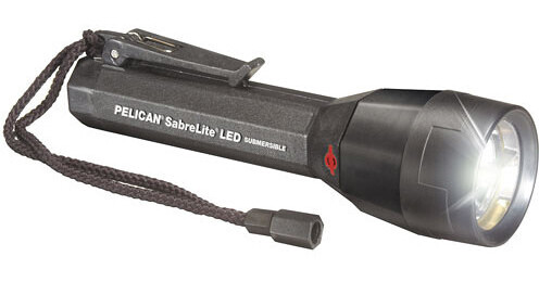 Pelican Sabrelite 2020 3 