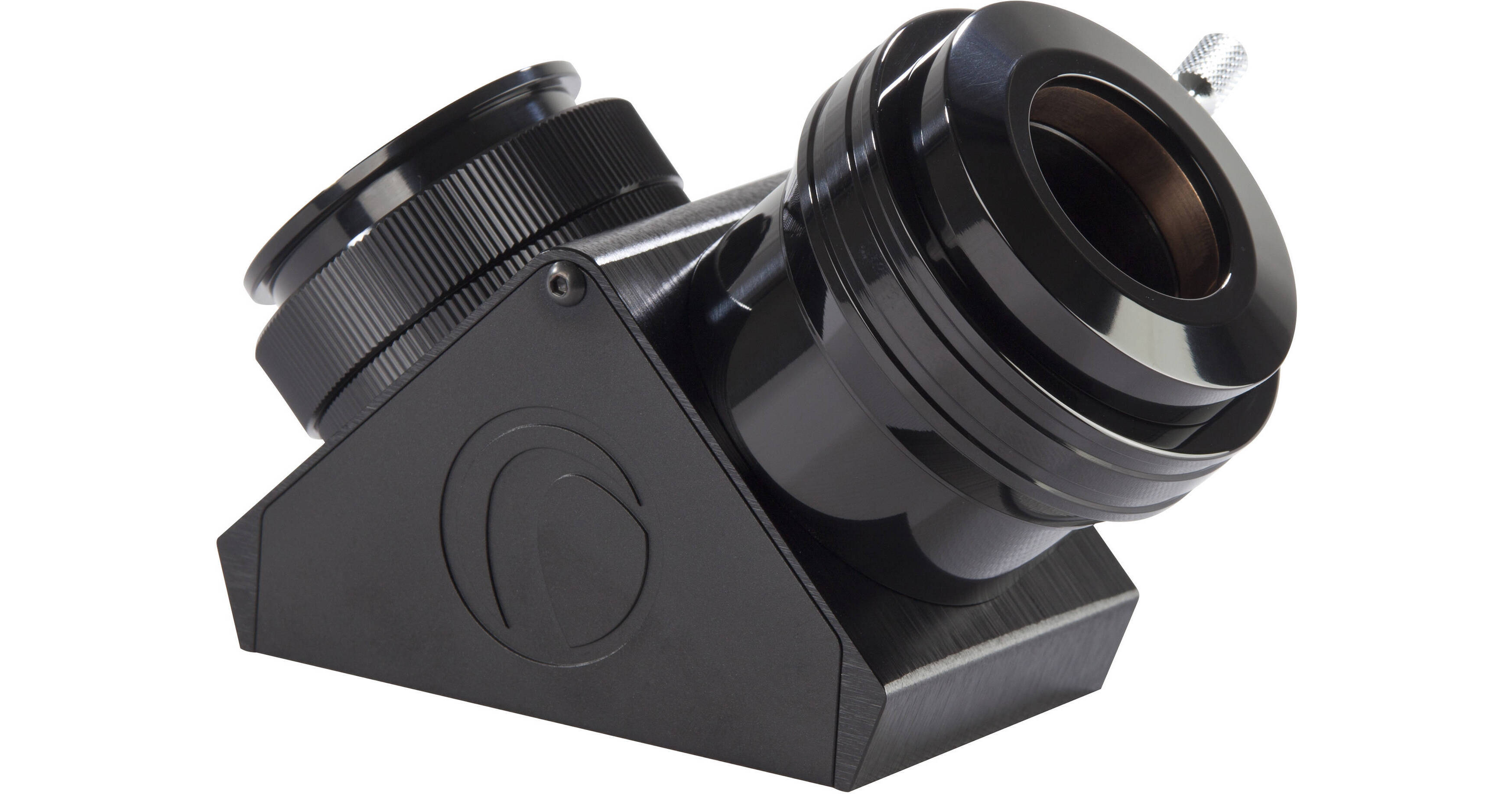 Celestron 90Degree Mirror Diagonal (2") for SCT Scopes 93527