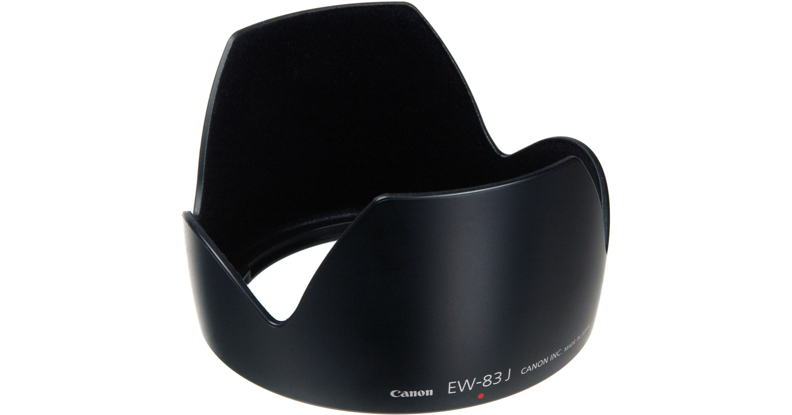 Canon EW-83J Lens Hood