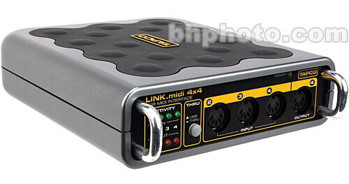 tapco link usb driver tapco link usb driver