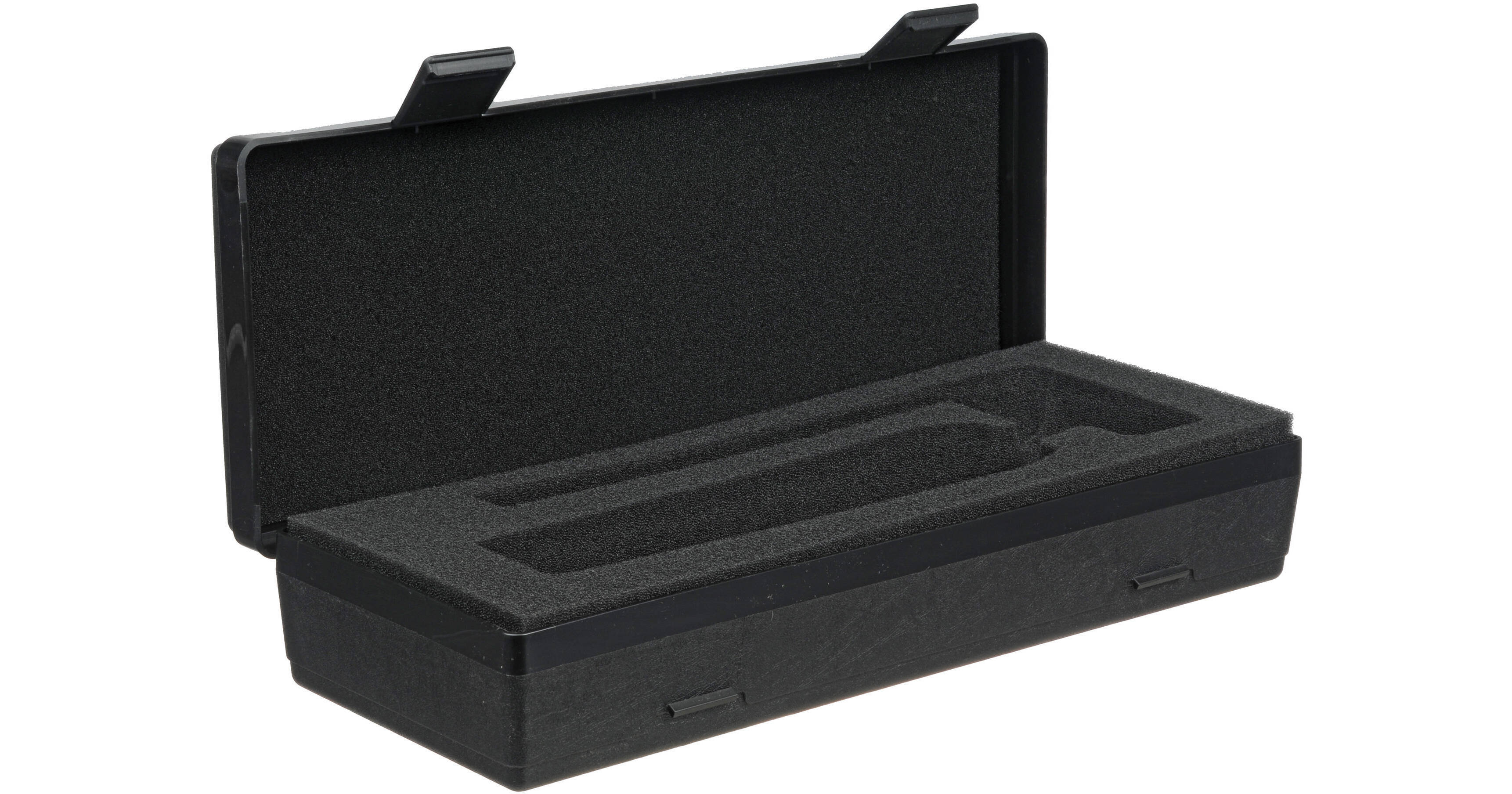 Sennheiser Microphone Case for MKH416 and MKH60 576192 B&H