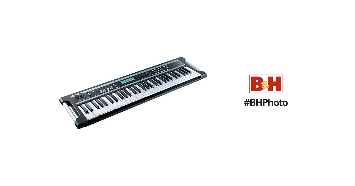 Korg X50 61-Key Music Synthesizer Keyboard from JAPAN JP Tested Working at  Rs 32000/piece in Kolkata