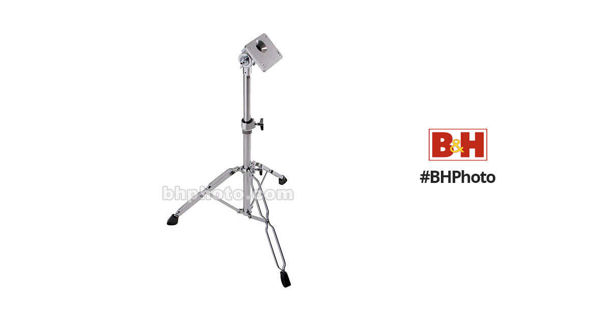 Roland PDS-10 - Pad Stand for HPD and SPD Series PDS-10 B&H