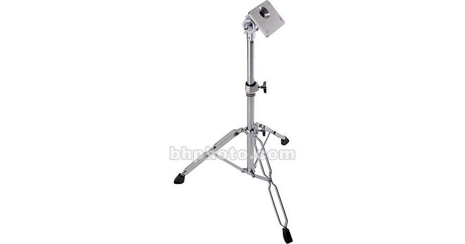 Roland PDS-10 - Pad Stand for HPD and SPD Series PDS-10 B&H