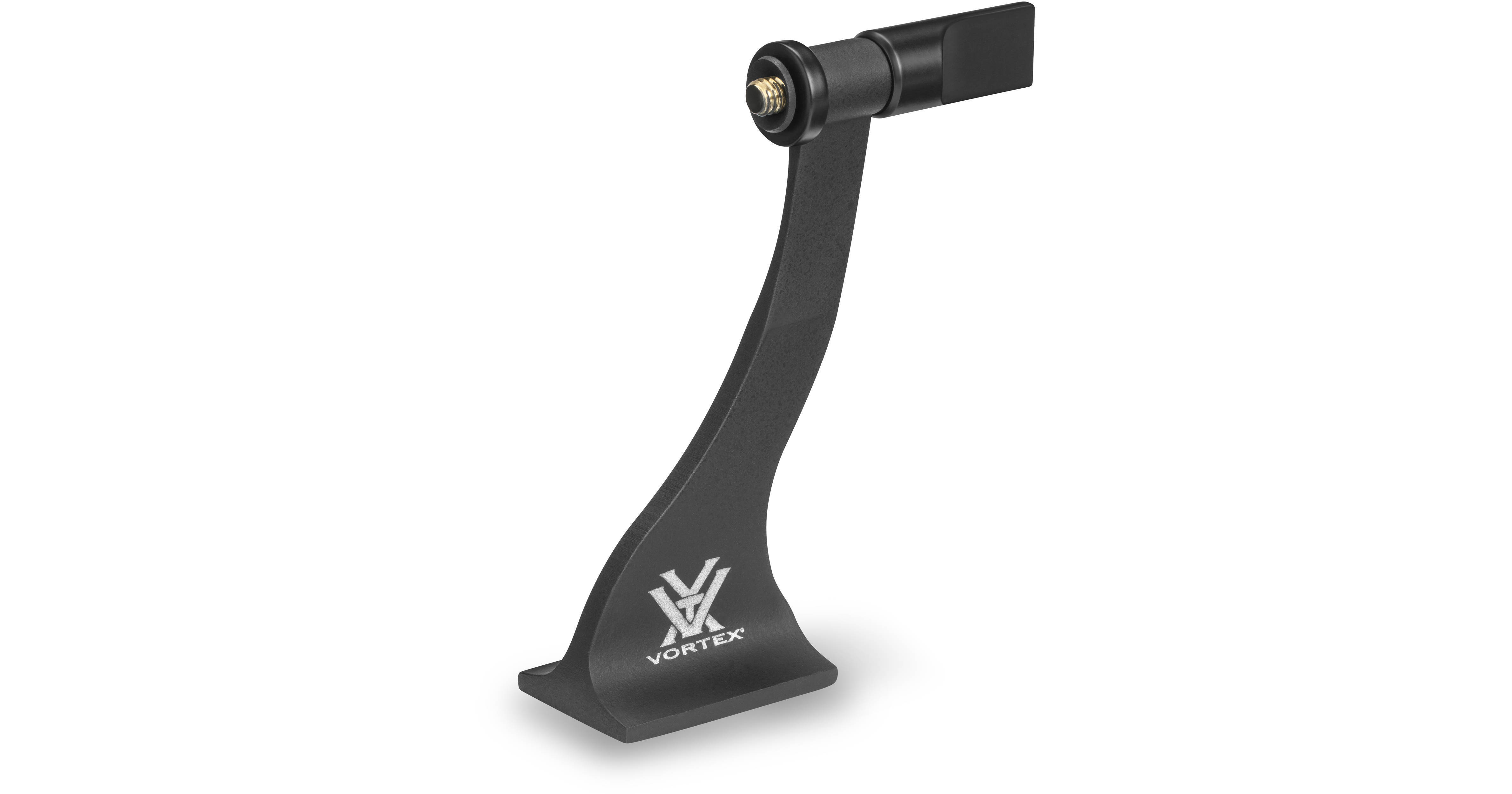 Vortex Tripod Adapter 400 B&H Photo Video