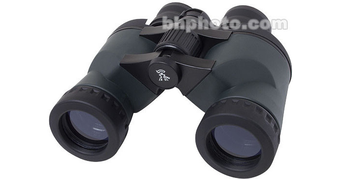 Carson binoculars hot sale 8x40