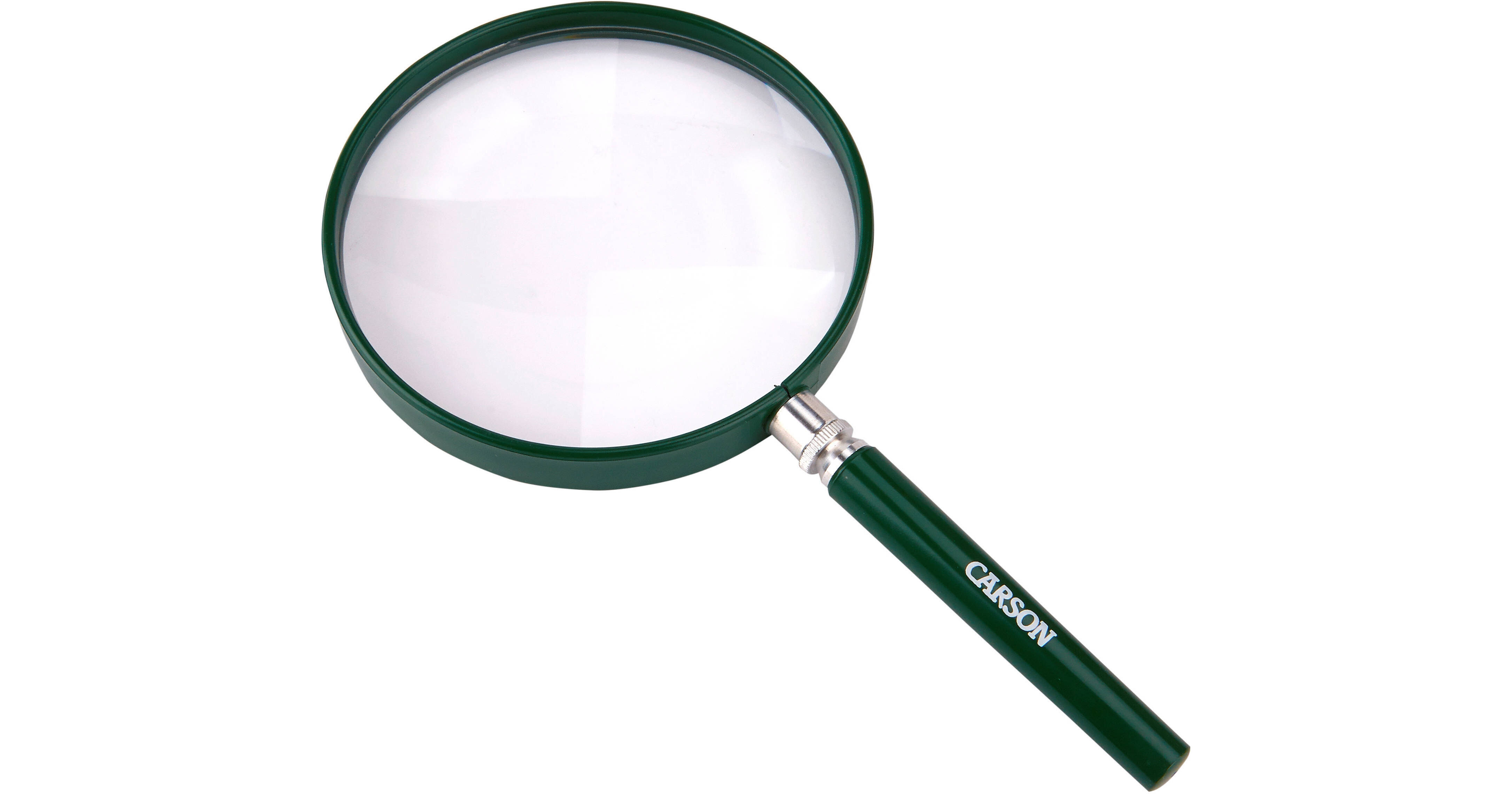 Carson Bigeye Magnifier