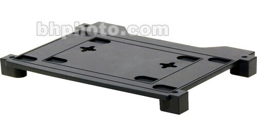 Linksys E2500 Wall Mount Linksys E2500 Wall Mount