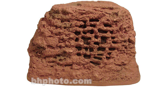 jamo rock speakers