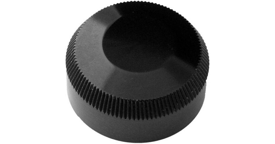 Pentax Cap for Riflescope Windage and Elevation Adjustment 89576