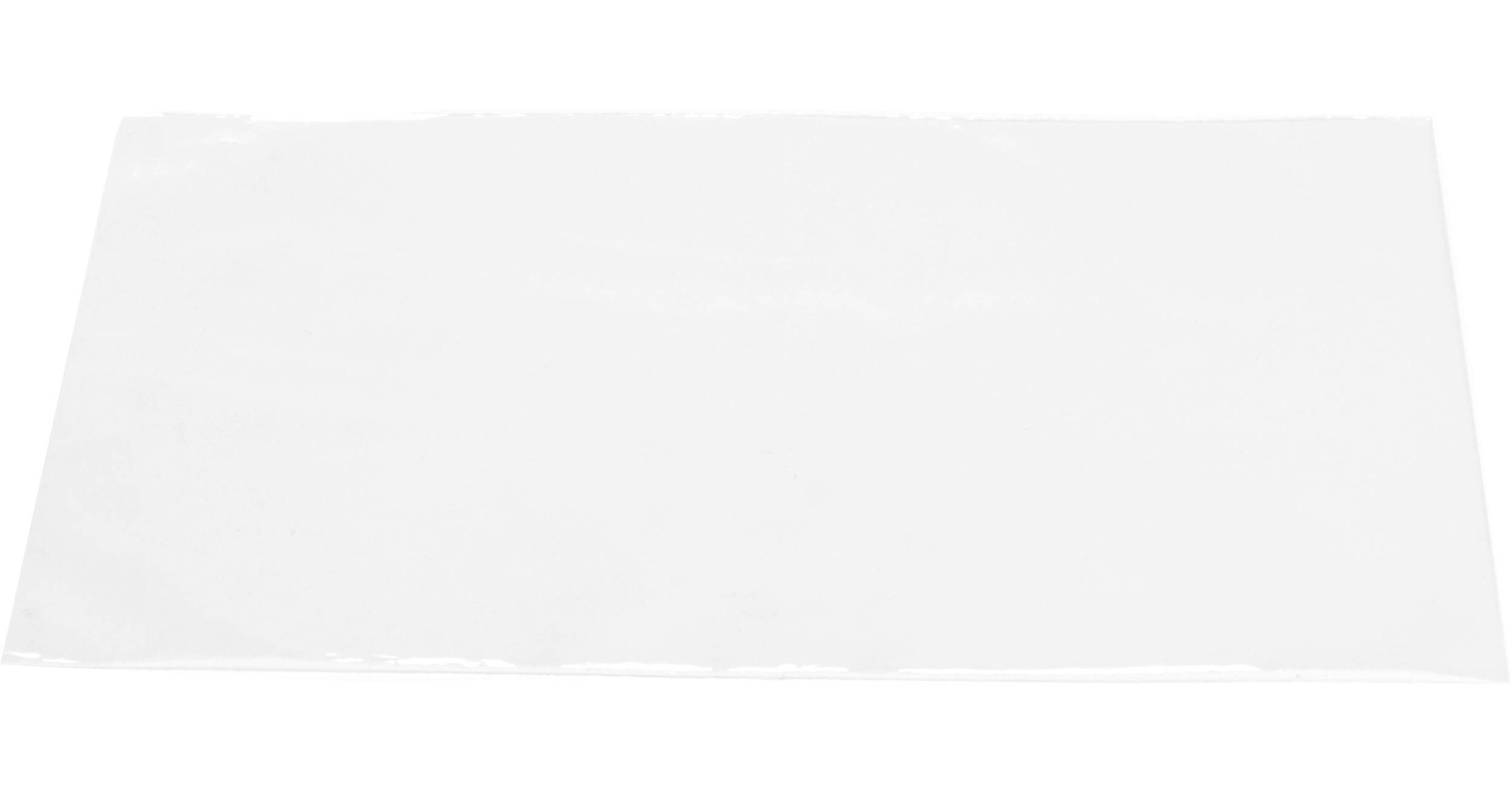 Archival Methods Polyethylene Bags with 1" Flap 35212 B&H Photo